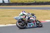 enduro-digital-images;event-digital-images;eventdigitalimages;no-limits-trackdays;peter-wileman-photography;racing-digital-images;snetterton;snetterton-no-limits-trackday;snetterton-photographs;snetterton-trackday-photographs;trackday-digital-images;trackday-photos